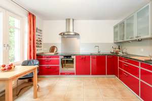 Villa im Hochkamp – Die vollständige Adresse der Immobilie erhältst du vom Anbieter., 22609 Osdorf, Hamburg – Vorschaubild 12