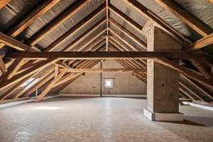 Attraktive Kapitalanlage:
MFH teilvermietet - 
4 Wohnungen mit 6 Stellpl.
in 77876 Kappelrodeck – Die vollständige Adresse der Immobilie erhältst du vom Anbieter., 77876 Kappelrodeck – Vorschaubild 1