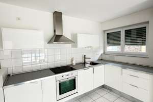 2-Zimmer-Wohnung in Köln-Müngersdorf – Die vollständige Adresse der Immobilie erhältst du vom Anbieter., 50933 Müngersdorf, Köln – Vorschaubild 5