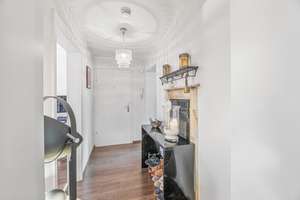 Property thumbnail 21