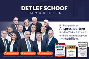 Verlieben erlaubt - Stadthaus in Kiel – Kiel – Vorschaubild 24