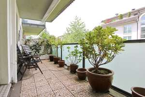 Property thumbnail 25