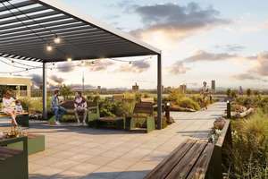 Property thumbnail 1