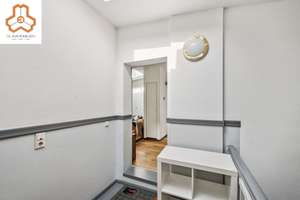 Property thumbnail 14