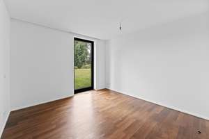 PREMIUM WOHNUNGEN in TOP Lage – Die vollständige Adresse der Immobilie erhältst du vom Anbieter., 42111 Uellendahl-Katernberg, Wuppertal – Vorschaubild 6