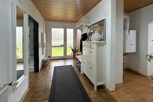 Familienfreundliches Wohnhaus mit Potential in Eversten – Die vollständige Adresse der Immobilie erhältst du vom Anbieter., 26131 Eversten, Oldenburg (Oldenburg) – Vorschaubild 5