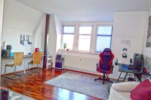 Property thumbnail 3