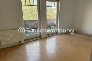 Tauschwohnung: Hamburg Marienthal 4 Zimmerwohnung – Die vollständige Adresse der Immobilie erhältst du vom Anbieter., 22043 Marienthal, Hamburg – Vorschaubild 6