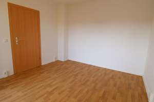 2-Raumwohnung mit Balkon und Wanne – Talstraße 88, 9117 Reichenbrand, Chemnitz – Vorschaubild 9