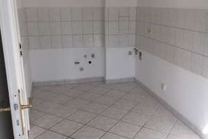 Gut geschnittene 3-Raum-Wohnung im 3.OG in der Bahnhofsvorstadt – Bahnhofstraße 60, 8056 Mitte-West, Zwickau – Vorschaubild 16
