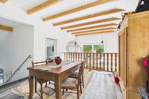 Familienidyll nahe Neustadt: EFH aus 2017 - 219 m² - Pool - Kamin - Carports - 1000m² Grundstück – Die vollständige Adresse der Immobilie erhältst du vom Anbieter., 31535 Neustadt am Rübenberge – Vorschaubild 15