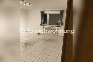 Tauschwohnung: Tausche 2-Zimmer-Flat in Köln Lindenthal – Die vollständige Adresse der Immobilie erhältst du vom Anbieter., 50937 Lindenthal (Ortsteil), Köln – Vorschaubild 1