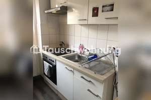 Tauschwohnung: 2-Zimmer-Whg mitten in Kreuzberg bietet Tausch – Die vollständige Adresse der Immobilie erhältst du vom Anbieter., 10999 Kreuzberg, Berlin – Vorschaubild 10