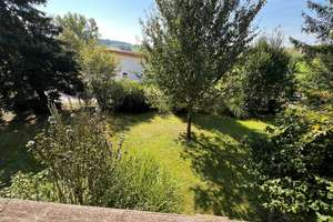 Einfamilienhaus mit großem Garten in Geratskirchen – Furtherstraße 4, 84552 Geratskirchen – Vorschaubild 5