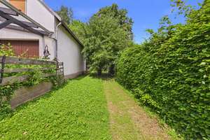 Vielseitiges Wohnhaus mit 6 Zimmern & Möglichkeit zur Nutzung als Zweifamilienhaus – Die vollständige Adresse der Immobilie erhältst du vom Anbieter., 38239 Beddingen, Salzgitter – Vorschaubild 30