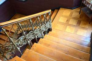 Property thumbnail 13