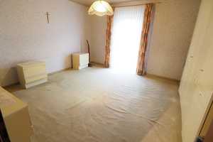 Einfamilienhaus mit Einliegerwohnung in Hillscheid – Westerwaldkreis – Vorschaubild 16