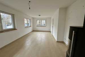 Ein-/Zweifamilienhaus in Dießen – Landsberg am Lech (Kreis) – Vorschaubild 8