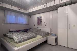 Offen.Anders.Besonders  
Ihr neues Zuhause in beliebter Wohnlage – Die vollständige Adresse der Immobilie erhältst du vom Anbieter., 72336 Balingen – Vorschaubild 12
