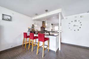 Aufwendig modernisiertes EFH mit Einliegerwohnung und separatem Büro – vielseitig nutzbar! – Die vollständige Adresse der Immobilie erhältst du vom Anbieter., 88682 Salem – Vorschaubild 19