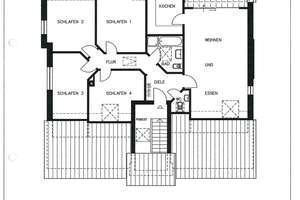 ++ ENDLICH PLATZ FÜR DIE FAMILIE - EIGENTUMSWOHNUNG MIT GARTEN, BALKON UND VIEL CHARME ++ – Die vollständige Adresse der Immobilie erhältst du vom Anbieter., 42655 Solingen-Mitte, Solingen – Vorschaubild 24