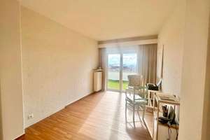 Wohnen über den Dächern von Karlsruhe – Die vollständige Adresse der Immobilie erhältst du vom Anbieter., 76131 Innenstadt-Ost, Karlsruhe – Vorschaubild 4