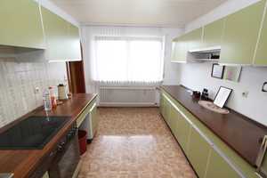 DIPLOM-Immowirt MAIER !! Perfektes, großzügiges Zweifamilienhaus in zentraler Lage !! – Haarbach, Passau (Kreis), 94542 Passau (Kreis) – Vorschaubild 32