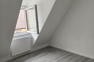 Neues Lebensgefuhl in Zaisenhausen: Erstbezug in modernem Loft – Die vollständige Adresse der Immobilie erhältst du vom Anbieter., 75059 Zaisenhausen – Vorschaubild 22