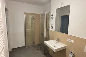 Moderne 2-Zimmer-Wohnung mit Balkon in Neukölln – Mariendorfer Weg 52, 12051 Neukölln (Ortsteil), Berlin – Vorschaubild 6