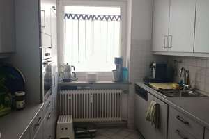 Property thumbnail 17