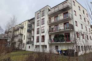 Wassernähe Regattastr. - 2- moderne Zimmer mit Sonnenbalkon – Die vollständige Adresse der Immobilie erhältst du vom Anbieter., 12527 Grünau, Berlin – Vorschaubild 3