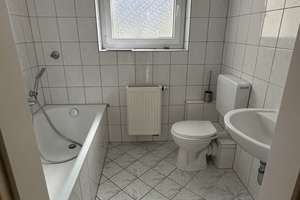 Helle 2 Zimmerwohnung in Essen Kray – Pramenweg 25, 45307 Kray, Essen – Vorschaubild 9