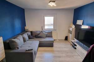 Property thumbnail 13