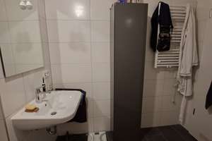 Traumhafte 4-Zimmer-Wohnung inmitten der Altstadt mit ruhigem Innenhof, Tiefgarage und Aufzug – Harderstraße 24a, 85049 Mitte, Ingolstadt – Vorschaubild 15