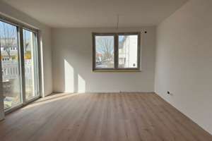 Exlusives Wohnen im Märchenviertel ! – Die vollständige Adresse der Immobilie erhältst du vom Anbieter., 70567 Möhringen-Süd, Stuttgart – Vorschaubild 4
