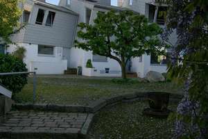 OSTSEEBLICK - DENKMALGESCHÜTZT - PROVISIONSFREI – Die vollständige Adresse der Immobilie erhältst du vom Anbieter., 24159 Schilksee, Kiel – Vorschaubild 3