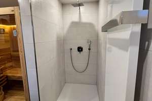 Kernsaniertes Einfamilienhaus mit großem Grundstück in Nürnberg-Reichelsdorf – Steinhauserweg 82, 90453 Reichelsdorf, Nürnberg – Vorschaubild 15