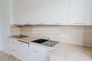 Erstbezug! Kernsanierte 2 Zimmerwohnung in Schmargendorf zu verkaufen! – 14197 Wilmersdorf, Berlin – Vorschaubild 20