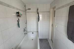 Modernisierte 3 Zimmer DG.- Wohnung in zentraler und ruhiger Wohnlage von Fellbach – Die vollständige Adresse der Immobilie erhältst du vom Anbieter., 70734 Fellbach – Vorschaubild 14