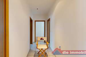 *** Frisch sanierte 3-Zimmer-Wohnung mit Balkon in Neue Neustadt *** – Morgenstraße 31, 39124 Neue Neustadt, Magdeburg – Vorschaubild 3