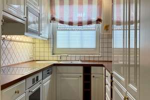 115 m² Maisonette in Marienthal mit Kamin, Balkon, Garten & 2 Bädern – Ernst-Albers-Straße 10, 22043 Marienthal, Hamburg – Vorschaubild 16
