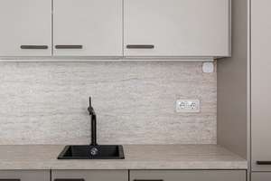 Property thumbnail 21