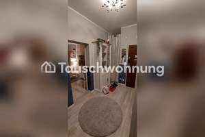 Tauschwohnung: Suche 4 Zimmerwohnung in 13507 Tegel gegen 3Zi. In 13507 – Berliner Straße 53, 13467 Hermsdorf, Berlin – Vorschaubild 5