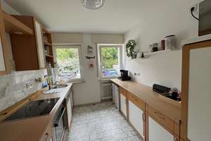 Attraktive Erdgeschosswohnung in Bielefeld-Quelle – Die vollständige Adresse der Immobilie erhältst du vom Anbieter., 33649 Brackwede, Bielefeld – Vorschaubild 2