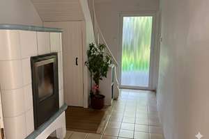 Sofort bezugsbereites Einfamilienhaus mit 124 m² Wohnfläche auf idyllischem Grundstück! – Die vollständige Adresse der Immobilie erhältst du vom Anbieter., 57586 Weitefeld – Vorschaubild 17