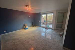 Helle 2-Zimmer Wohnung mit Balkon im Uferhaus Leineinsel – Die vollständige Adresse der Immobilie erhältst du vom Anbieter., 30519 Döhren, Hannover – Vorschaubild 3