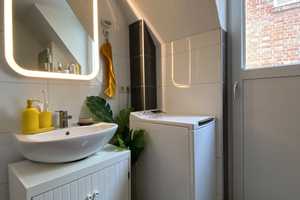 Property thumbnail 10