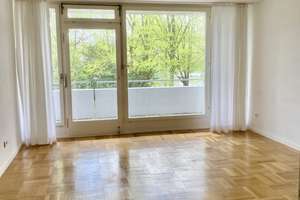 Charmantes Apartment in Bogenhausen – Die vollständige Adresse der Immobilie erhältst du vom Anbieter., 81927 Englschalking, München – Vorschaubild 4