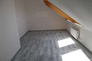 Zentrumsnah - Premium-Objekt -3,5 ZKDBK- TOP -DG-Maisonette-Whg. - Kamin/Außenterrasse u.v.m. – Josef - Ries - Str. 10, 99086 Johannesvorstadt, Erfurt – Vorschaubild 38