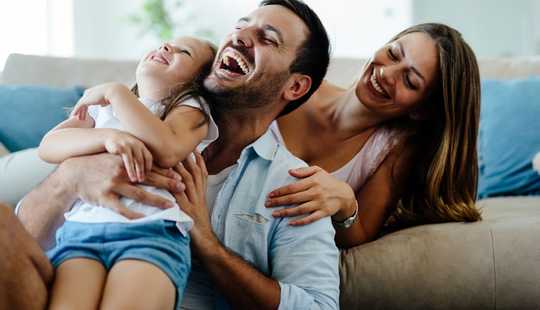 Bild von Kinderparadies – Ihr Zuhause